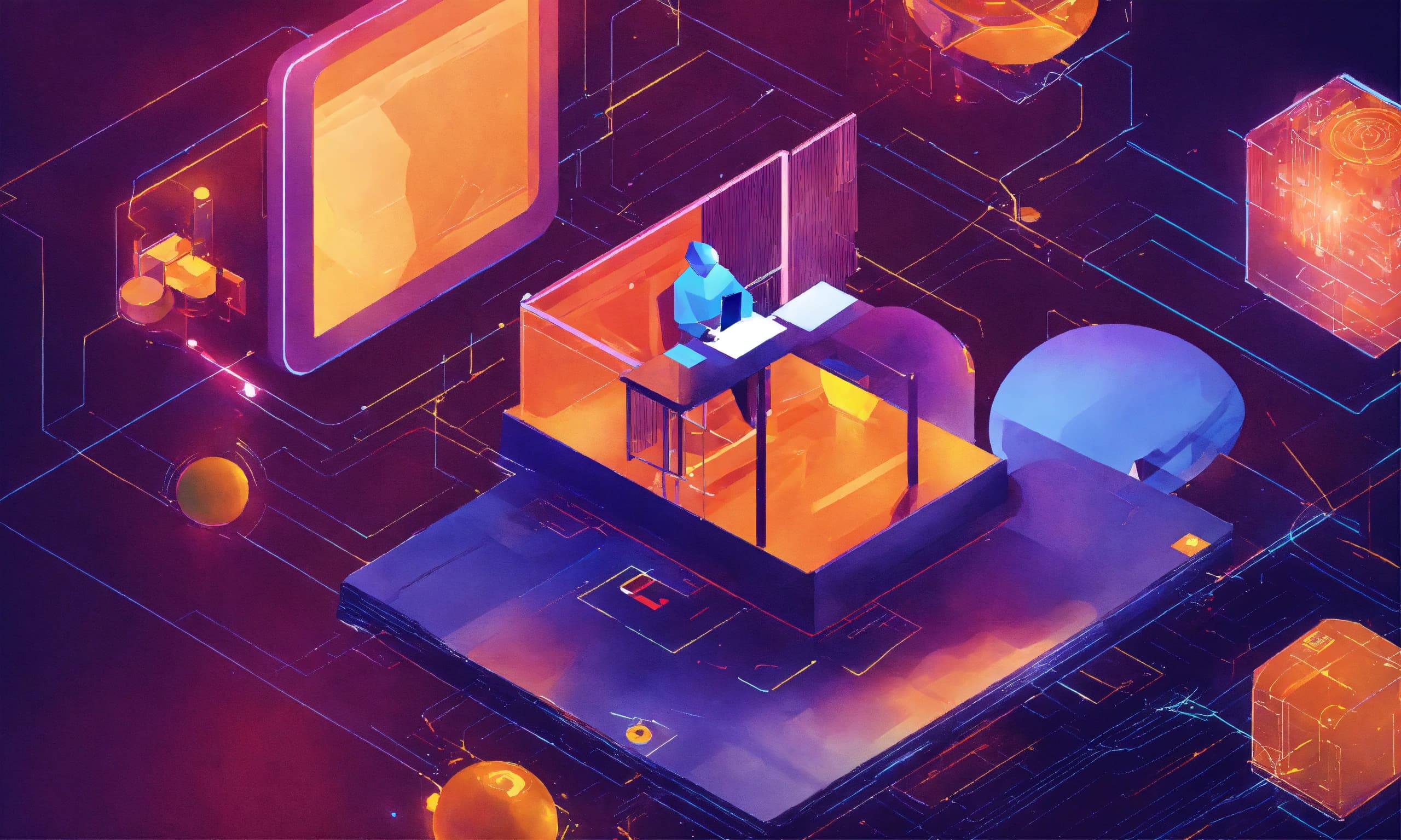 Crushing the Technical Interview: A Bootcamp Guide