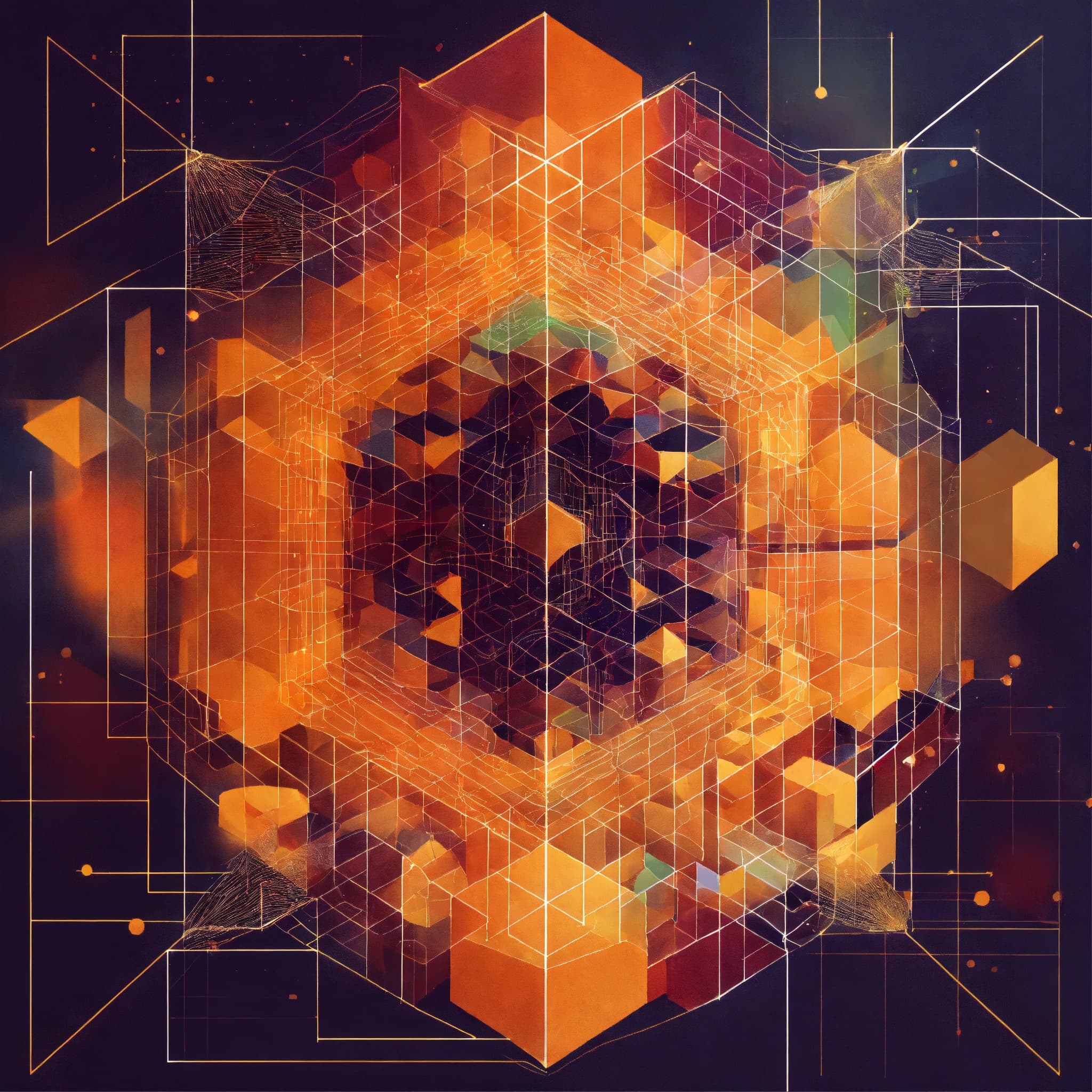 Battery Performance Dashboard: Data to Deployment