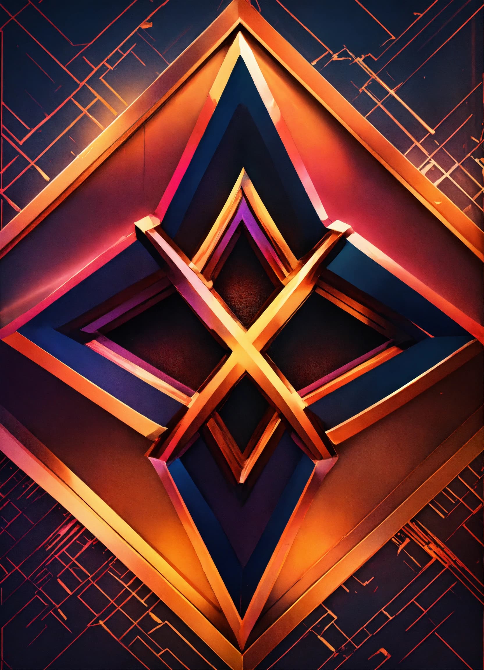 Hunter x Hunter: Knuckles' Lesson on Regularization in ML