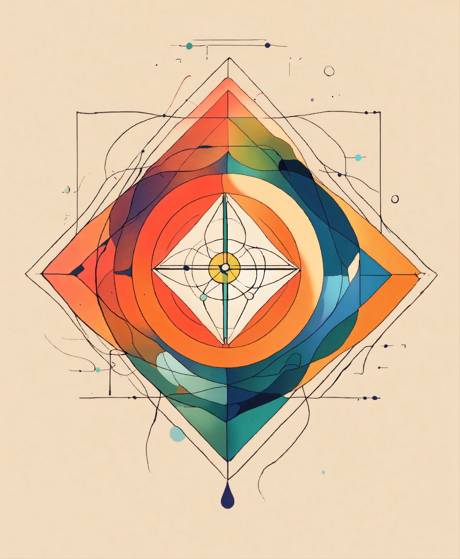 Is Vanilla React Dead? Three Alternatives You Should Try